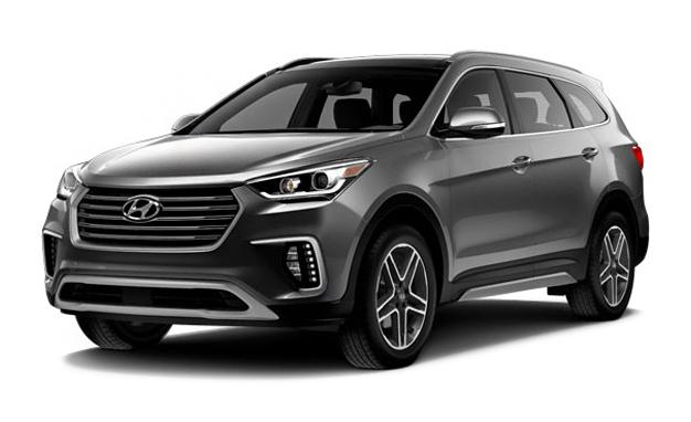 China Recall 44.000 Mobil Hyundai dan KIA